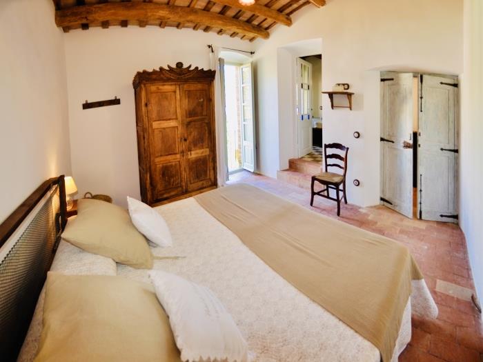 apartamentos ATA associacio Girona