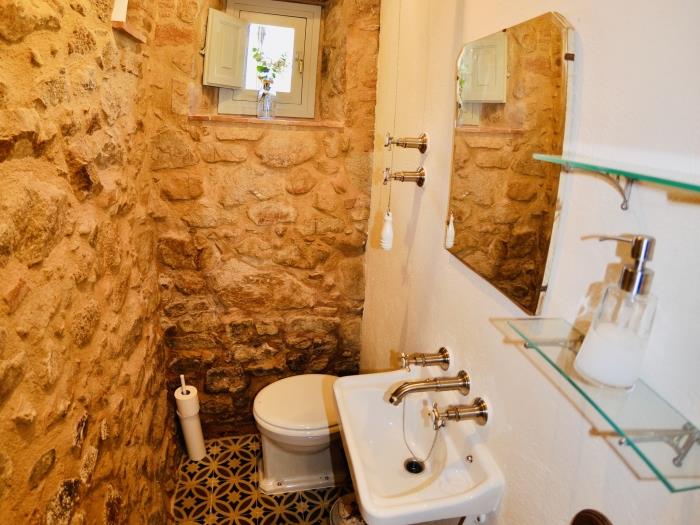 apartamentos ATA associacio Girona