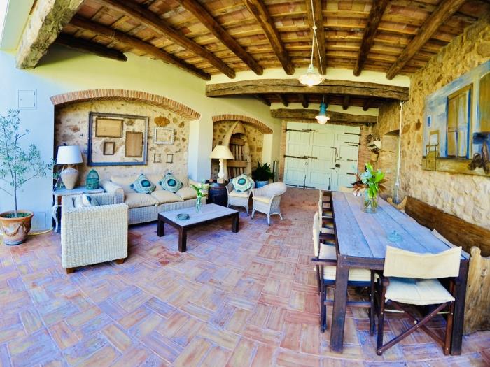 apartamentos ATA associacio Girona