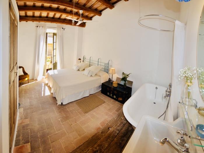 apartamentos ATA associacio Girona