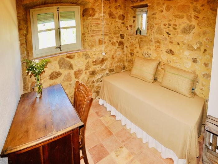 apartamentos ATA associacio Girona