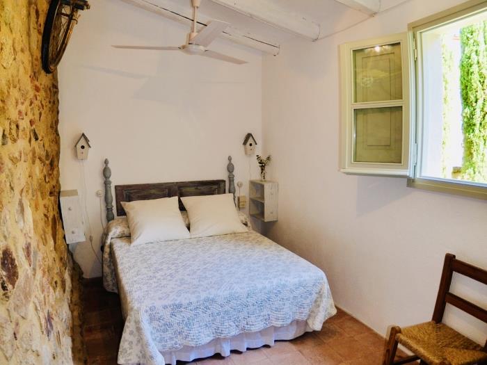 apartamentos ATA associacio Girona