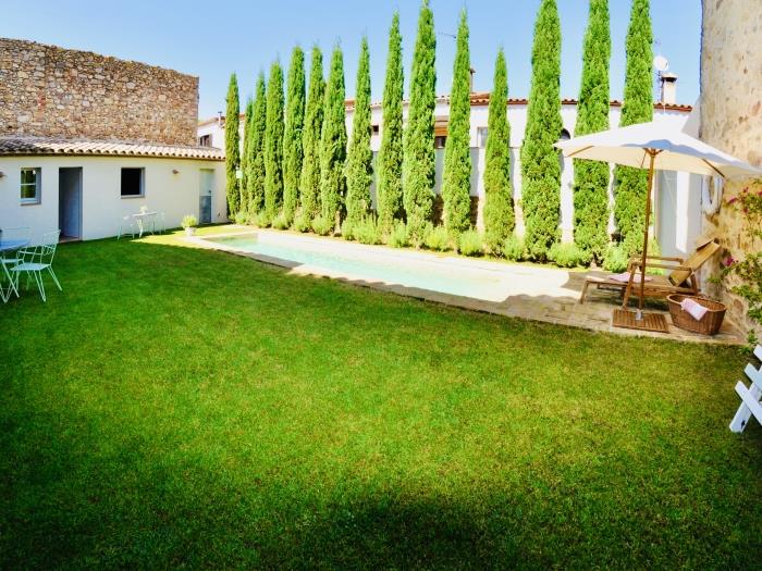 apartamentos ATA associacio Girona