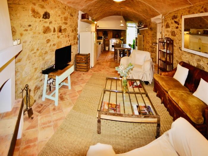 apartamentos ATA associacio Girona