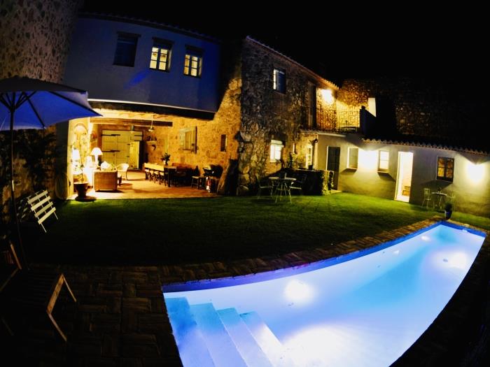 apartamentos ATA associacio Girona