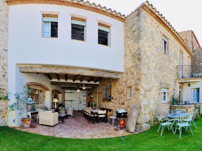 apartamentos ATA associacio Girona