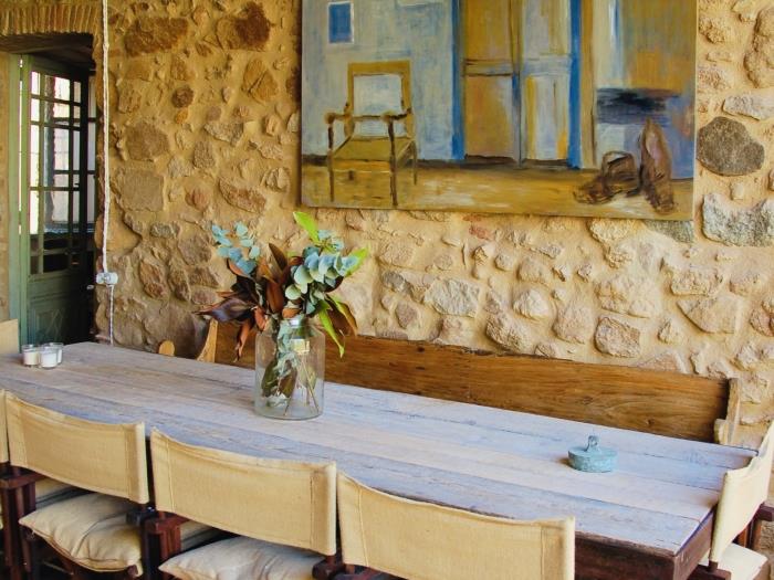 apartamentos ATA associacio Girona