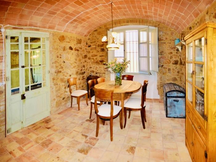apartamentos ATA associacio Girona