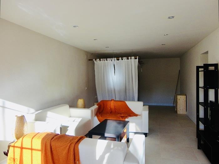 apartamentos ATA associacio Girona