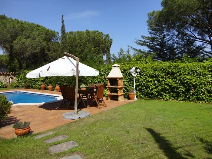 apartamentos ATA associacio Girona