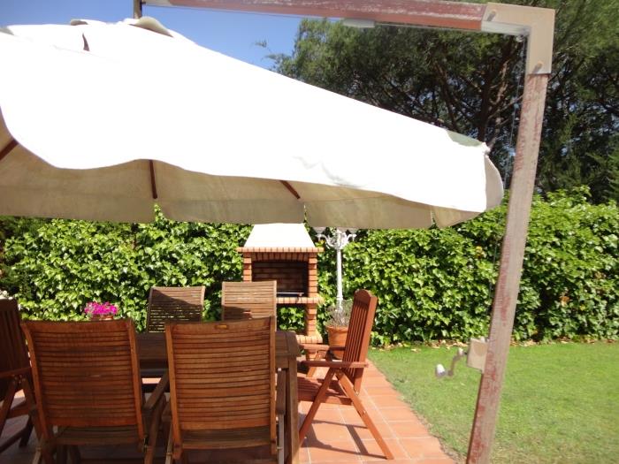 apartamentos ATA associacio Girona