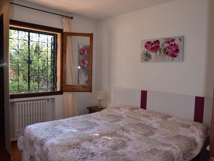 apartamentos ATA associacio Girona