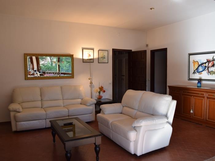 apartamentos ATA associacio Girona