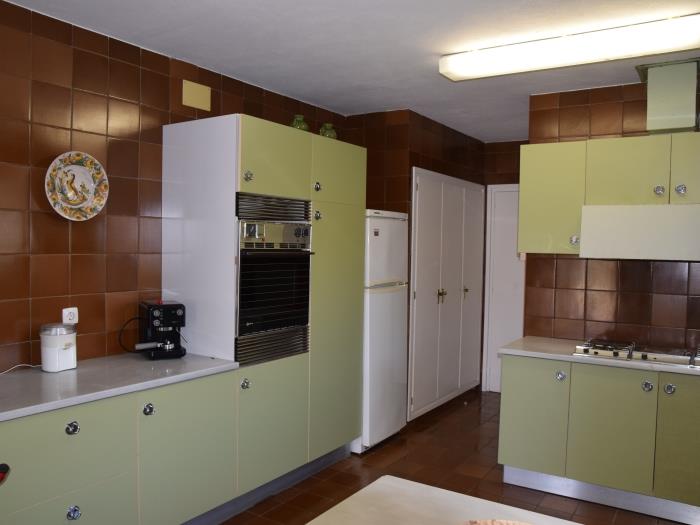 apartamentos ATA associacio Girona