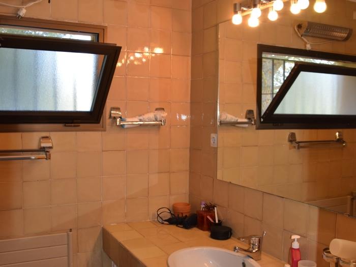 apartamentos ATA associacio Girona