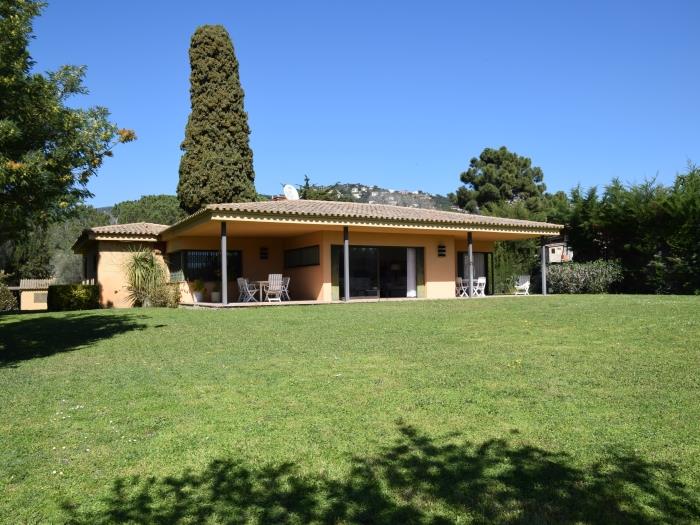 apartamentos ATA associacio Girona
