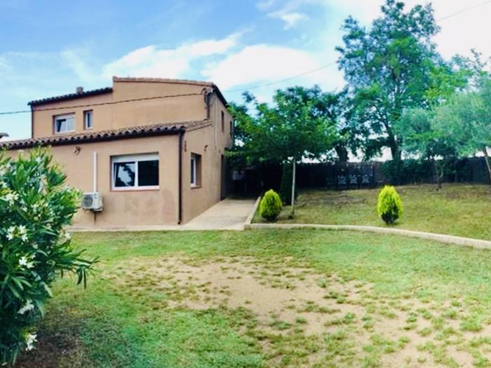 apartamentos ATA associacio Girona