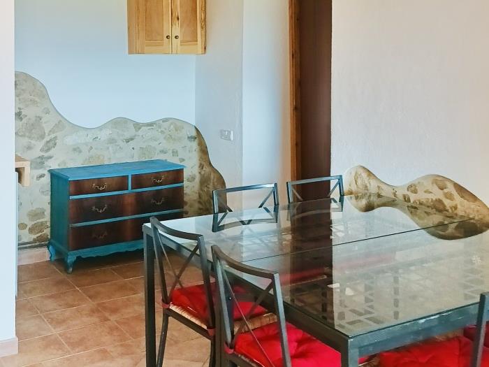 apartamentos ATA associacio Girona