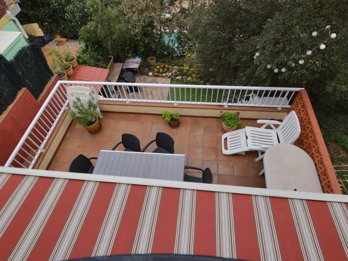 apartamentos ATA associacio Girona
