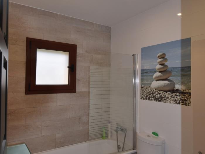 apartamentos ATA associacio Girona
