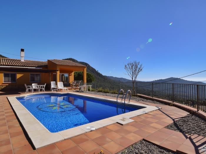 apartamentos ATA associacio Girona