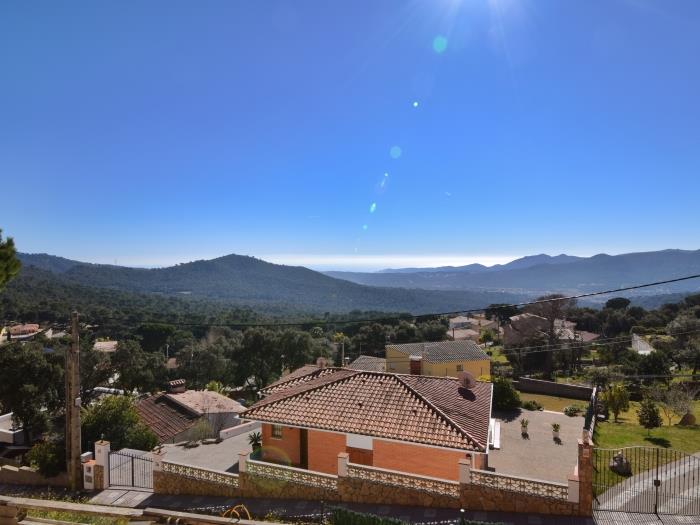apartamentos ATA associacio Girona