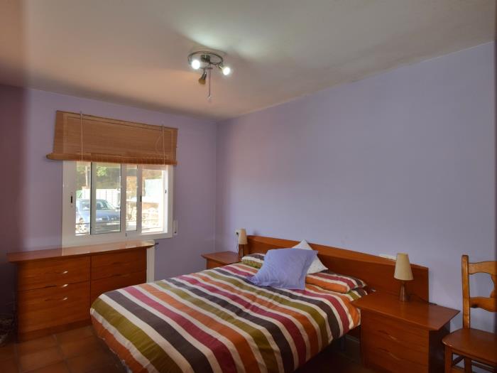 apartamentos ATA associacio Girona