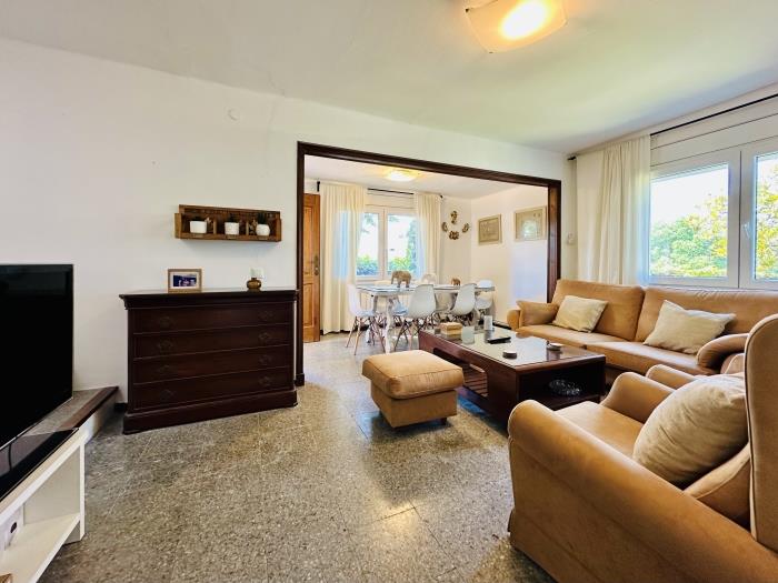 apartamentos ATA associacio Girona