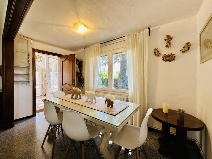 apartamentos ATA associacio Girona