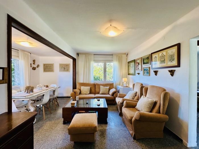 apartamentos ATA associacio Girona