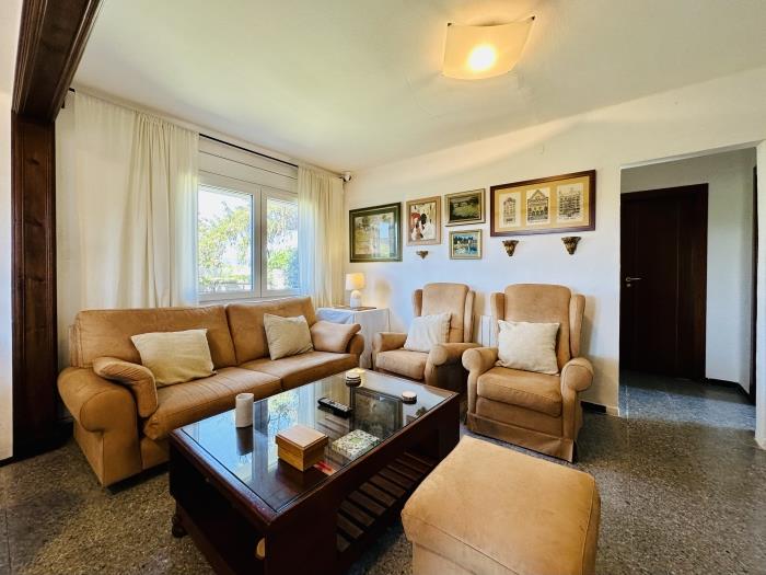 apartamentos ATA associacio Girona
