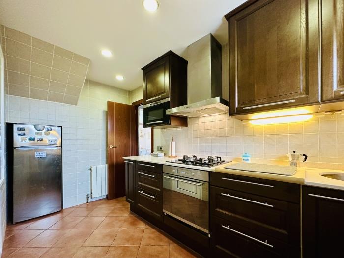 apartamentos ATA associacio Girona