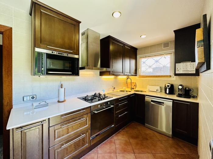 apartamentos ATA associacio Girona