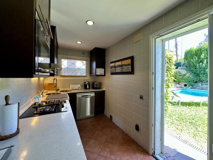 apartamentos ATA associacio Girona