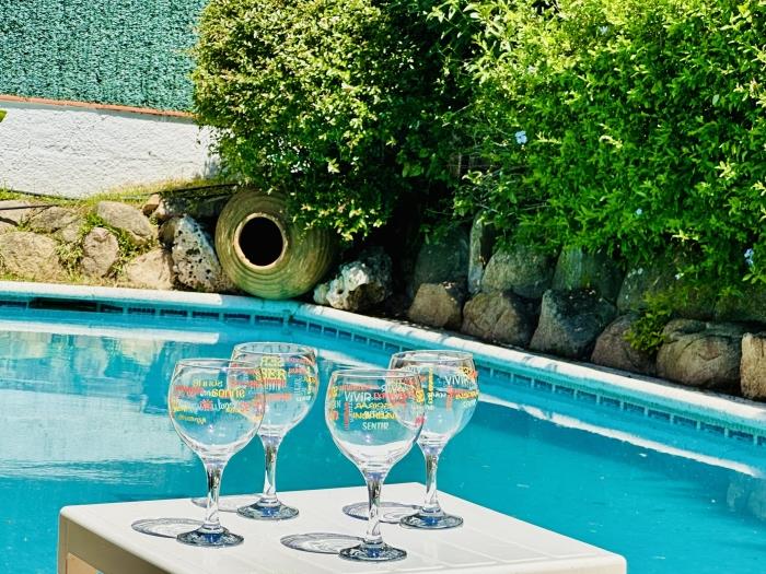 apartamentos ATA associacio Girona