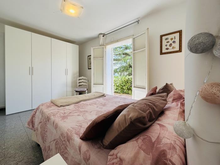 apartamentos ATA associacio Girona