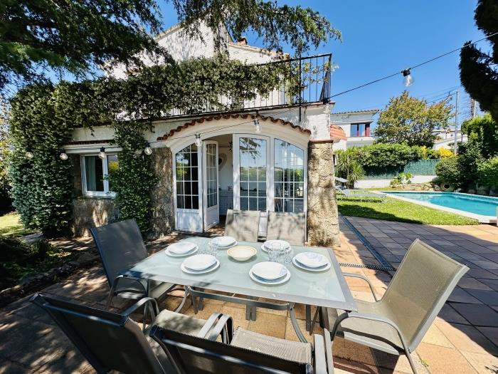 apartamentos ATA associacio Girona