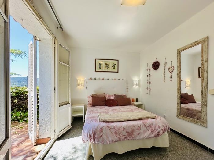 apartamentos ATA associacio Girona