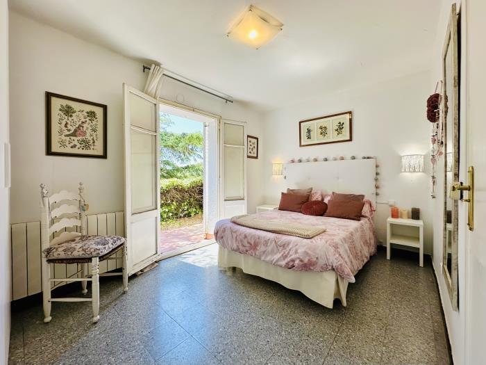 apartamentos ATA associacio Girona