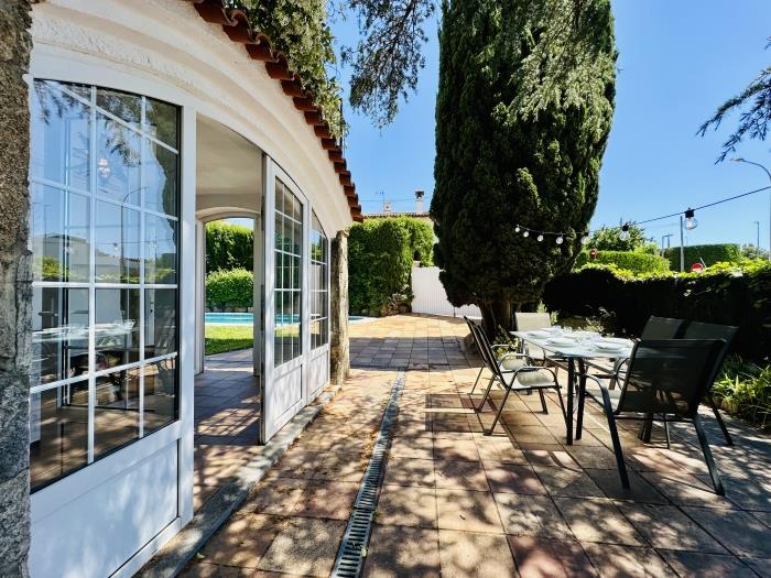apartamentos ATA associacio Girona