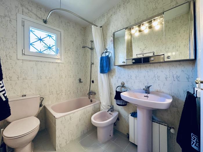 apartamentos ATA associacio Girona