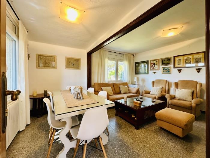 apartamentos ATA associacio Girona