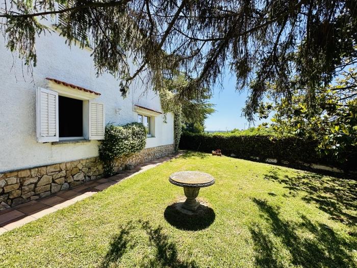 apartamentos ATA associacio Girona