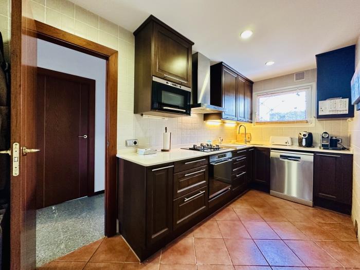 apartamentos ATA associacio Girona