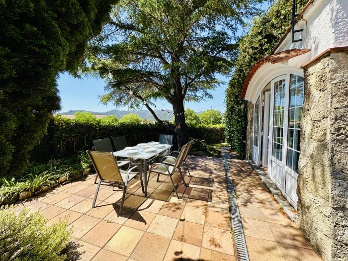 apartamentos ATA associacio Girona