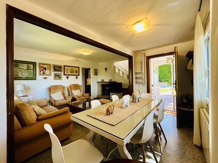 apartamentos ATA associacio Girona