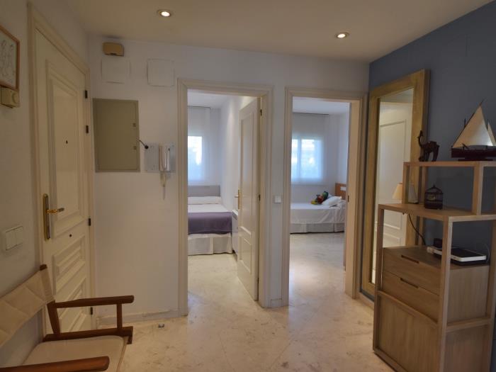 apartamentos ATA associacio Girona