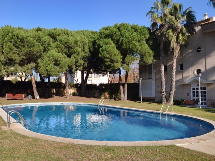 apartamentos ATA associacio Girona