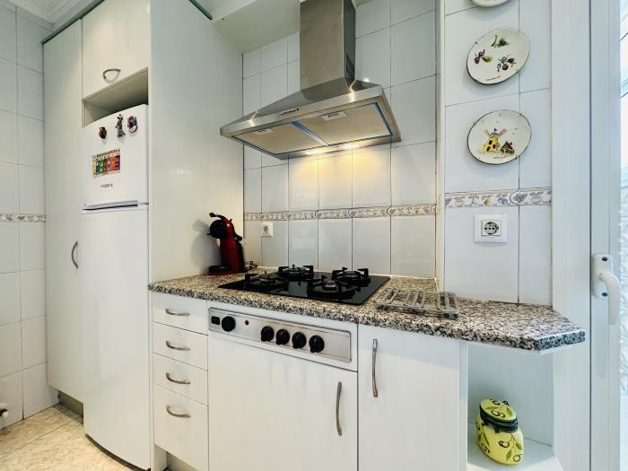 apartamentos ATA associacio Girona