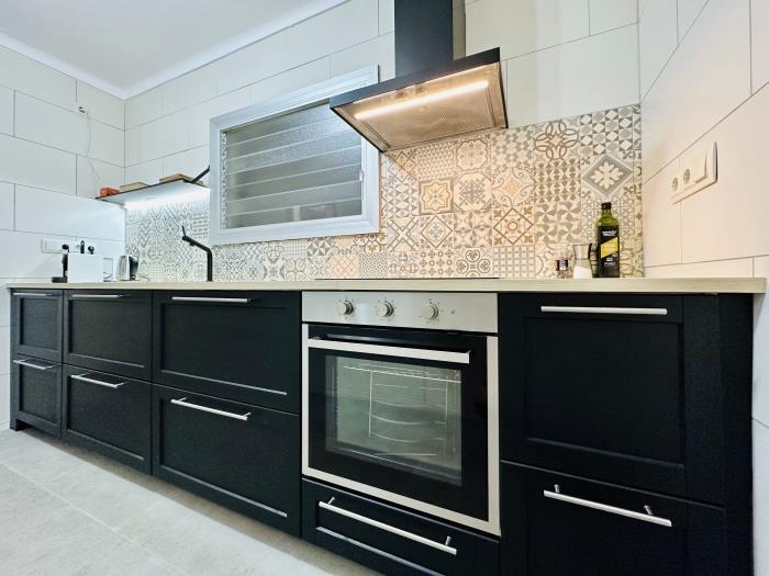 apartamentos ATA associacio Girona